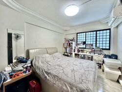 Blk 841 Tampines Palmwalk (Tampines), HDB 4 Rooms #474692551